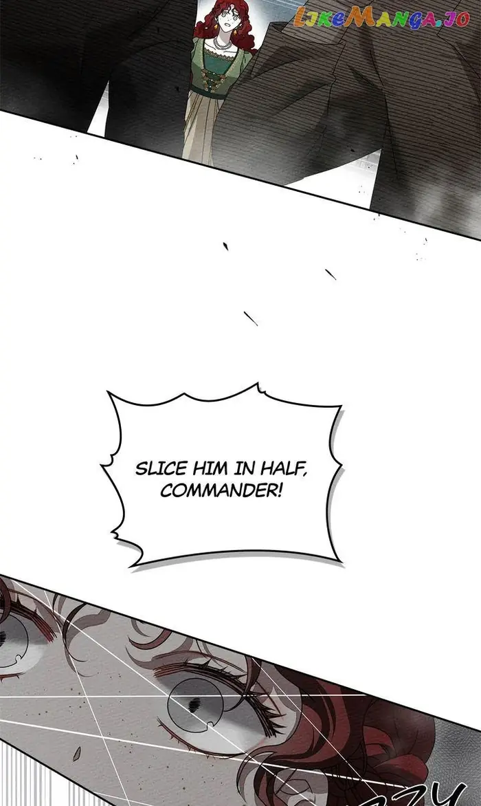 Under the Oak Tree    Chapter 69 image 58_optimized